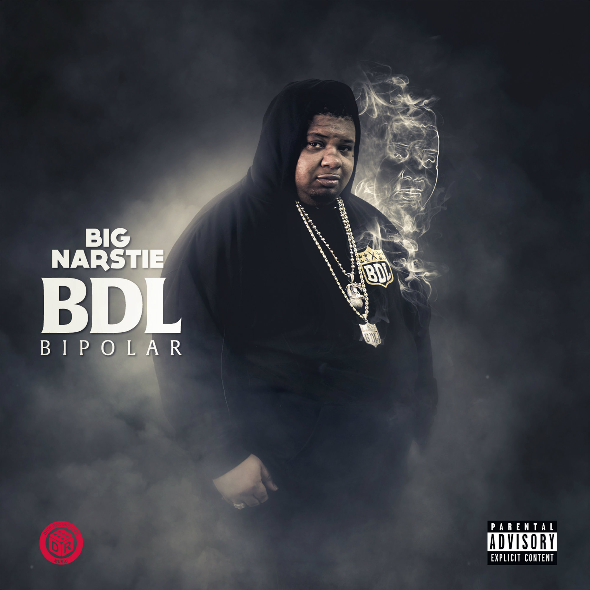 cd-big-narstie-bdl-bipolar